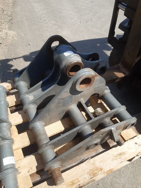 T5522 1