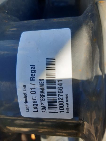 T5522 2