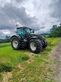 Valtra N 135 A