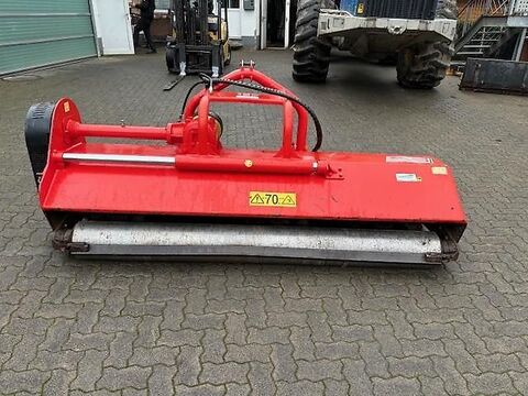 Dragone VP 260 2