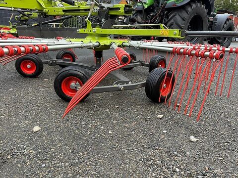Claas Liner 2900 Trend 2
