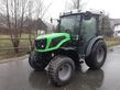 Deutz Fahr 3060