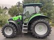 Deutz Fahr 5100