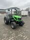 Deutz Fahr 3060