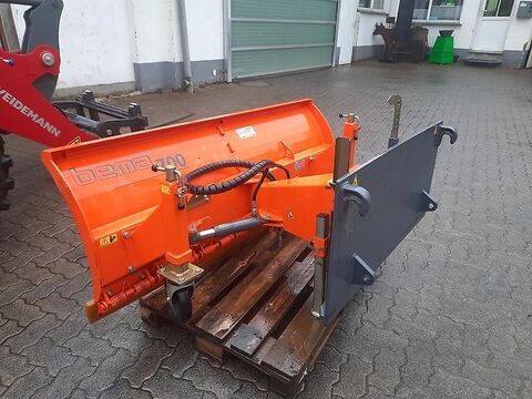 Typ: 1800 2