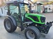 Deutz Fahr 3060