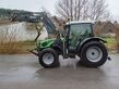 Deutz Fahr 5095 D