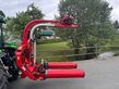 Vicon BW 2100
