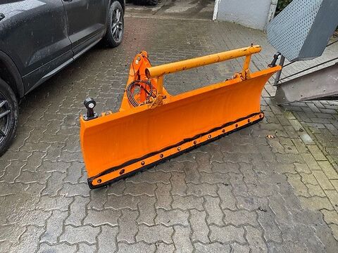 Samasz Smart 180