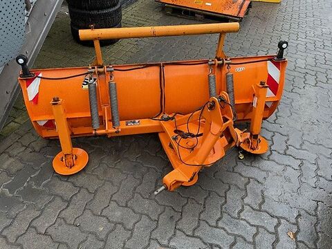 Samasz Smart 180 2