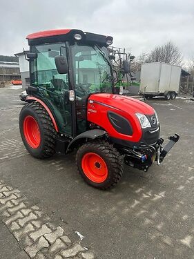 Kioti 5030CH