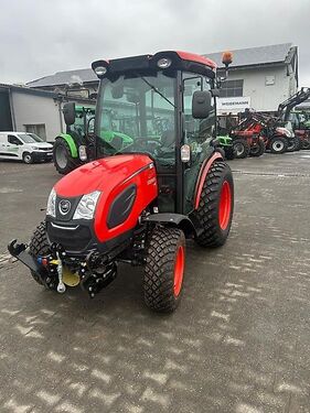 Kioti 5030CH 3