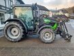 Deutz Fahr 5080D Ecoline