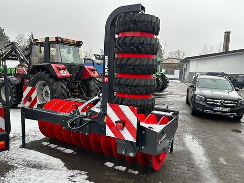 Sonstige SW 30H