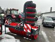 Sonstige SW 30H