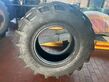 Mitas 405/70R20 AC70G