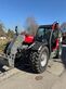 Weidemann T7035 