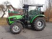 Deutz Fahr 5080 D Keyline GS 