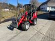 Weidemann 1190e Weidemann 1190e