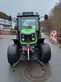 Deutz Fahr 3060