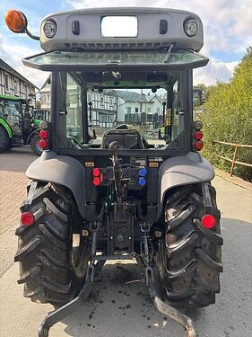 Deutz Fahr 3060 3
