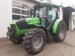 Deutz Fahr 5110 G