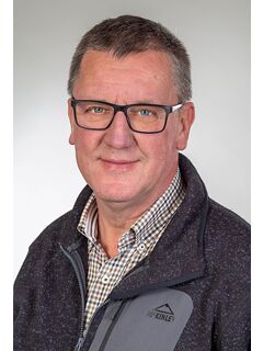 Bollhorst