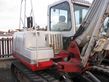 Takeuchi TB175