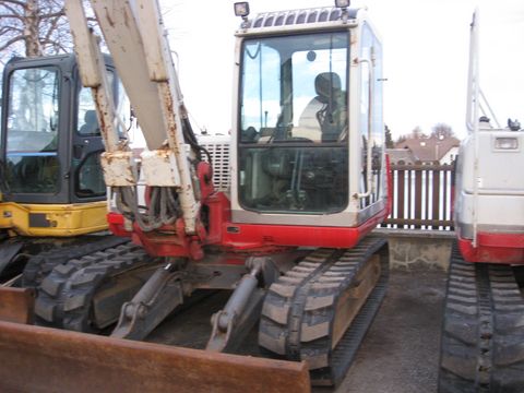 5113-05a250e87d0e89bc02593ef60e34322d-2132030