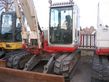 5113-05a250e87d0e89bc02593ef60e34322d-2132030