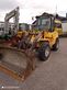 Volvo Radlader Volvo L30B
