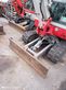Takeuchi  TB228
