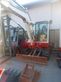 Takeuchi TB 250