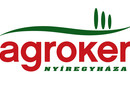 Agroker Holding Zrt.