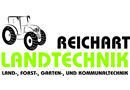 Reichart Landtechnik