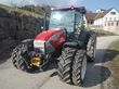 McCormick CX 80 T3  L