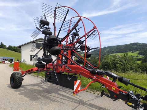 SIP STAR 770/24 TC