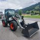 Bobcat Verschiedenen Modelle L75-L-85-L95