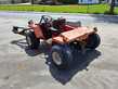 Reform Metrac 2002