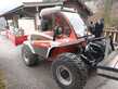 Reform Metrac G5X