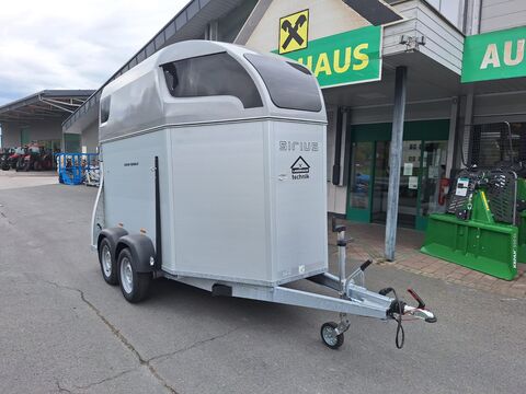 Sirius S75