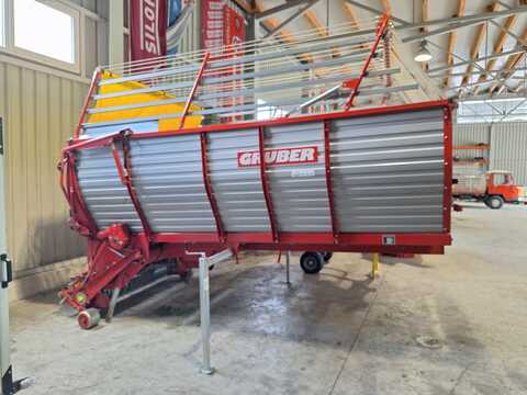 Sonstige ALW 325R