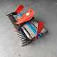 5150-84bb58c3b63c42b5fd93efe17f55cde2-5702775