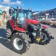 Lindner Lintrac 80 (Stufe 5)