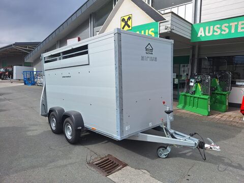 Sirius V150