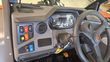 5150-e1630adedb1f75e82a08a14330413cff-5781070
