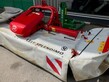 Lely Splendimo FA260 