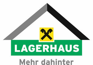 Lagerhaus-Technik Bruck