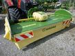 Krone EasyCut F 320 M