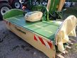 Krone EasyCut F 320 